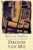 9789044307795 Droom van mij