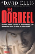 9789044308365 Het oordeel