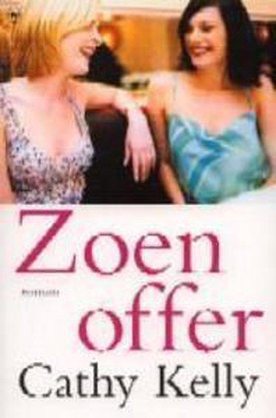 9789044308488 ZOENOFFER