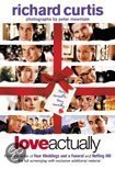 9789044308778 Love Actually