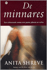 9789044308815 De minnares