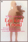 9789044308921 Een kind in nood