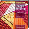 Fancy Folding