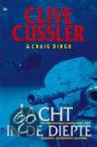 9789044309881 Jacht in de diepte