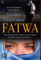 9789044310511-Fatwa