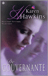 9789044310733 De gouvernante
