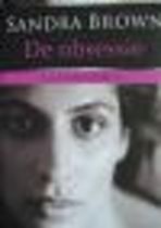 9789044310894 De obsessie