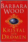 9789044311310 Kristal der dromen