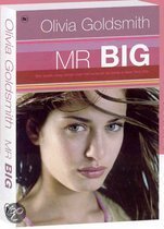 9789044311358 Mr Big