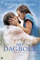 9789044311396 Het dagboek