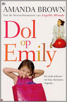 9789044312096 Dol op Emily