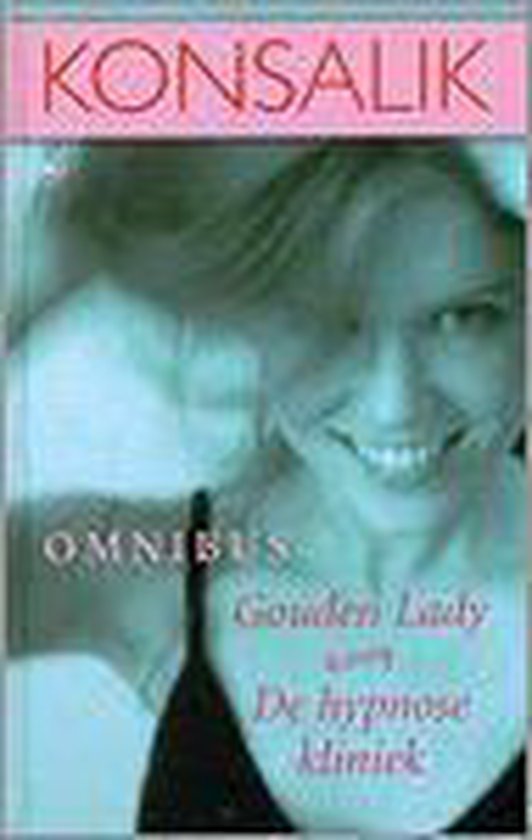 9789044312171 Omnibus