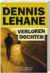 9789044312263 Verloren dochter