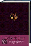 9789044312294 Belle de Jour