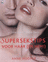 9789044312898 Supersekstips voor haar 