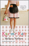 9789044312911 Kus me Kate