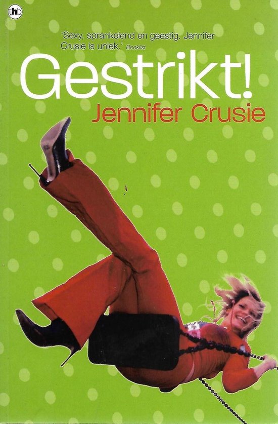 9789044313024 Gestrikt