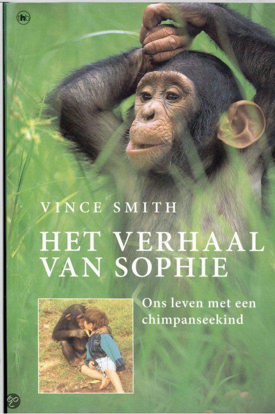 9789044313086 Verhaal van sophie