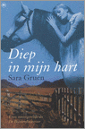 9789044313161 Diep in mijn hart