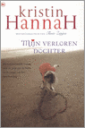 9789044313178 Mijn verloren dochter
