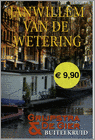 9789044314281 Grijpstra De Gier Buitelkruid
