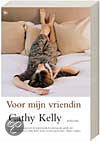 9789044315479 Voor mijn vriendin