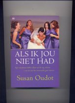 9789044315578 Als ik jou niet had