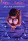 9789044316605 Alice het wolvenmeisje