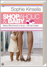 9789044318289-Shopaholic--baby