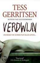 9789044318296 Verdwijn