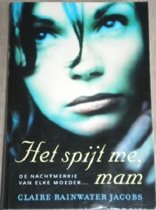 9789044320350-Het-spijt-me-mam