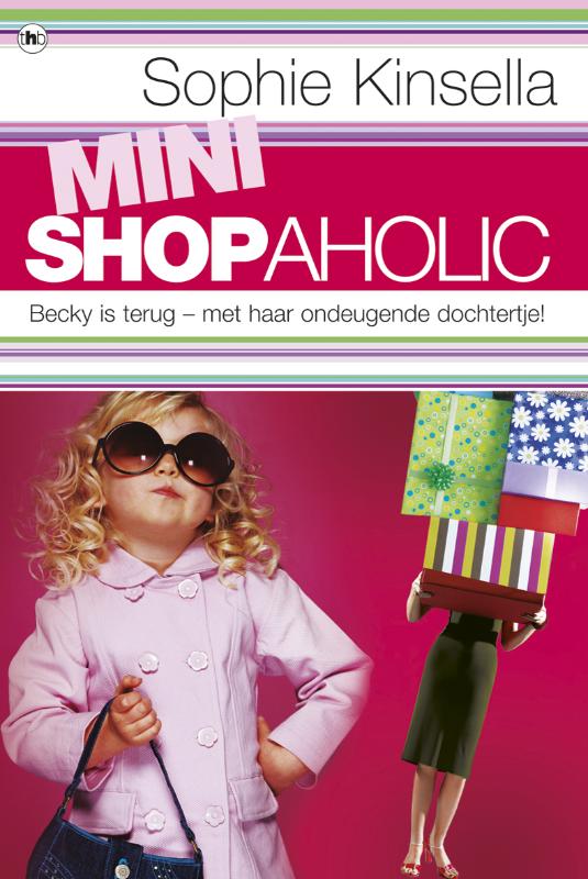 9789044322767-Mini-Shopaholic