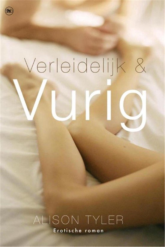 9789044324082 verlijdelijk rn vurig 