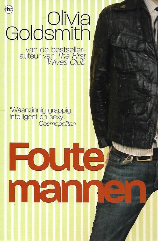 9789044324648-Foute-mannen