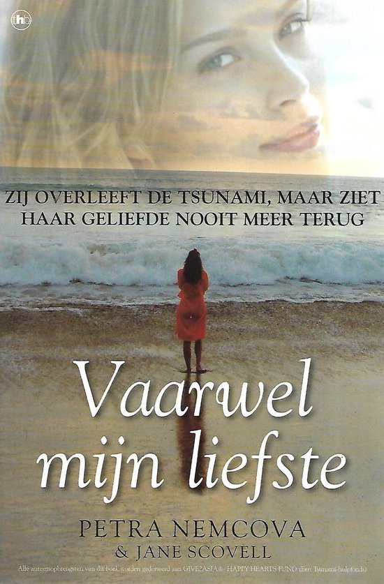 9789044324662-Vaarwel-mijn-liefste