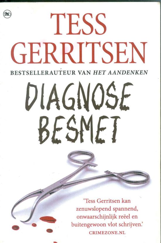 9789044329575-diagnose-besmet