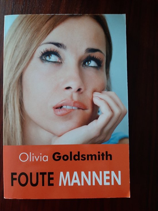 9789044338768 Foute mannen special