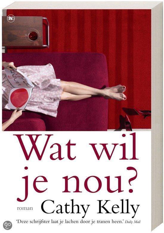 9789044339529 Wat wil je nou special