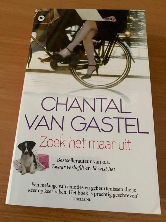 9789044360066 Zoek het maar uit