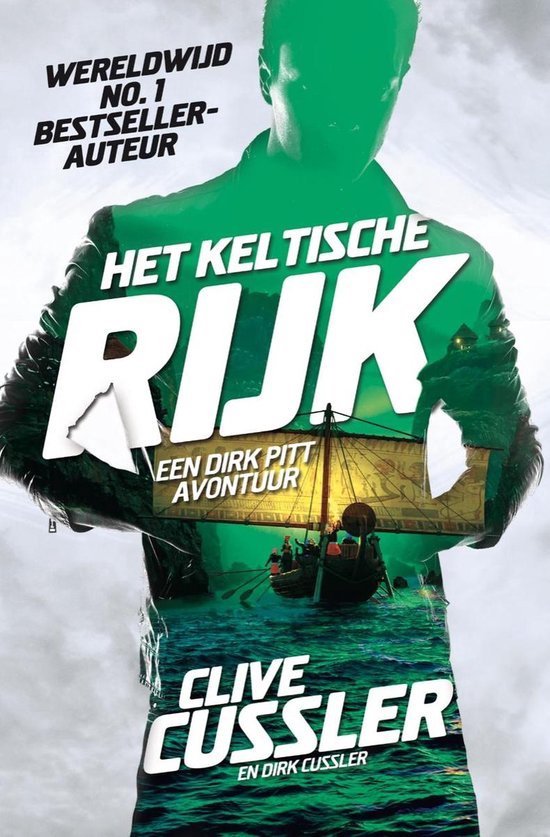 9789044362466 het keltische rijk