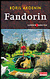 9789044500486 Fandorin