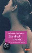 9789044500561-Elisabeths-Dochter