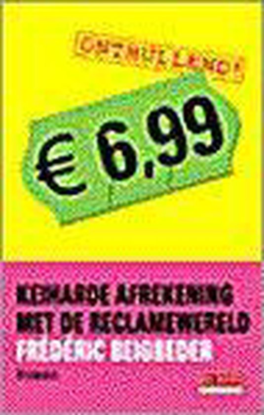 9789044500875 Euro 699