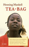 9789044502343-Tea-Bag