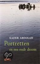 9789044502381 Portretten