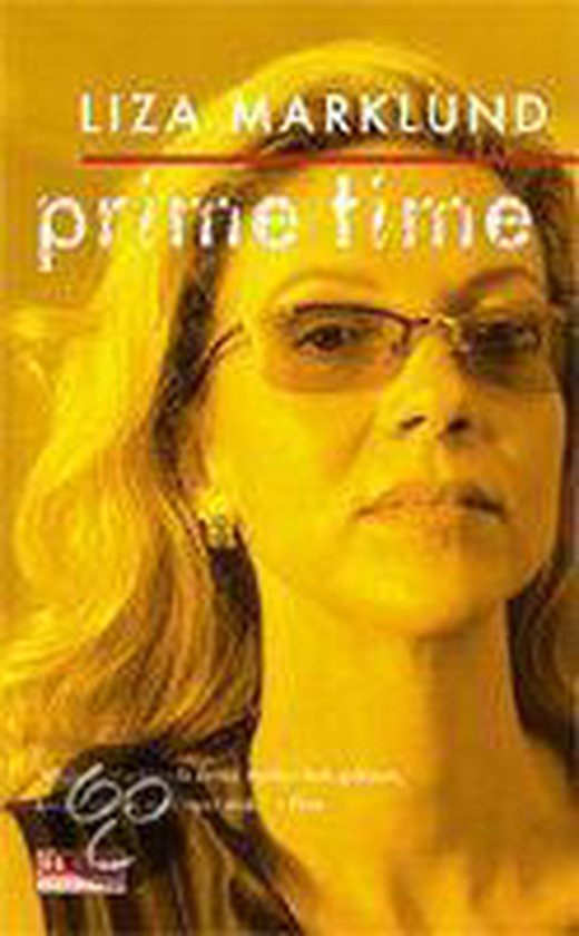 9789044502794 Prime time