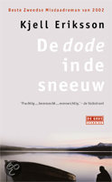 9789044504934 De dode in de sneeuw