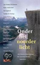 9789044506372 Onder het noorderlicht