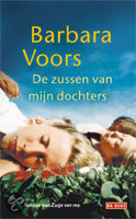 9789044506433 De zussen van mijn dochters