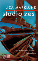 9789044506471 Studio zes